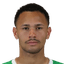 Mailson Bezerra Silva - Team Chapecoense Sc 301791 Sport