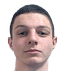 Arseniy Tsarev - Team Spartak Kostroma 302224 Live Football