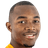 Rubens Adélaïde - Team Versailles 310651 Result