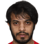 Rashed Al Hooti - Live Team Almuharraq 304880