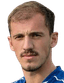 Jorgo Pellumbi - Team Fc Drita 300255 Live Football