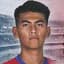 Ronnier Bustamante - Team Costa Rica U 308819 Live Football