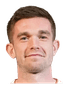 Sam Stanton - Team Saint Johnstone 299101 Live