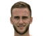 Branco Van den Boomen - Team Angers Sco 303896 Sport