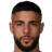 El Mehdi Maouhoub - Team Dubai United 347854 Football Result