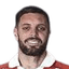 Leonel Galeano - Team Cienciano 301380 Live Football