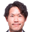 Masateru Tsujita - Team Zweigen Kanazawa Fc 300837 Football Result