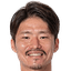 Masashi Kamekawa - Team Renofa Yamaguchi 299549 Live
