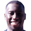 Adama Diakité - Live Team Caen 303972