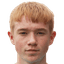 Nathan Sheppard - Team The New Saints 298508 Schedule