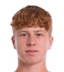 Julian Kuijpers - Team Fc Oss 303773 Live