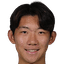 Jin Shiming - Team Gainare Tottori 299557 Football Live
