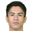 B. Singh - Live Team Minerva Punjab 308285