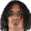 kessy coulibaly - Team Huntsville City 299167 Football Score