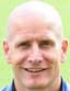 Bas Sibum - Team Heracles Almelo 303936 Schedule