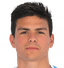 Jonathan Silva - Team Johor Darul Tazim Fc 300036 Football Live