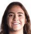 Natalia Acuna - Team Leon Women 302677 Results