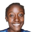 Margret Belemu - Player Margret Belemu 660584 311332 Live