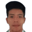 nyi nyi aung - Team Ayeyawady United 303114 Live