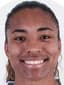 Catarina Macario - Team Chelsea Fc Women 306003 Schedule