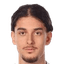 gentian lajqi - Team Malmo Ff 298793 Live Football