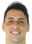 Sebastián Britos - Team Ca Penarol 298103 Football