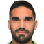 Fernando Hurtado - Team Csd Antofagasta 299177 Live Score Today