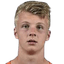 Jari Schuurman - Team Willem Ii 303689 Live Score