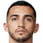 Luis Chavez - Team Dynamo Moscow 301128 Results