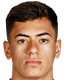 Junior Noguera - Team Deportivo Recoleta 300137 Live