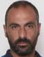 Konstantinos Georgiadis - Live Team Niki Volou 308160