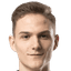 Gabijus Micevicius - Team Lithuania U 304266 Live Football