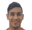 Gonzalo Falcón - Live Team Cienciano 301380