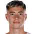 Juan Martin·Ginzo - Team Deportivo Maldonado 298104 Live Score