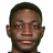 Ebenezer Annan - Team As Sainttienne 304348 Live Score