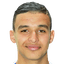 Imran Oulad Omar - Team Fc Noah 299810 Live