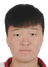 Zhu Mengdi - Team Shaanxi Zhidan Women 299844 Live