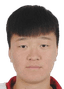 Zhu Mengdi - Team Shaanxi Zhidan Women 299844 Live