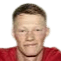 C. Hepburn - Team Saint Johnstone 299101 Scores