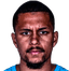 Anderson Paixão - Team Chapecoense Sc 301791 Live Football