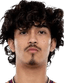 Luis Rivera - Team Real Salt Lake 302298 Live Result
