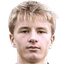Ferre Slegers - Team Mvv Maastricht 303937 Results
