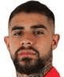 Juan Quintero - Team Independiente Santa Fe 305210 Live