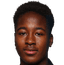 Andre Brooks - Team Sheffield United 303742 Football Score