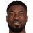 Kevin Danso - Team Sunderland 303744 Results