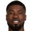 Kevin Danso - Team Tottenham Hotspur 303810 Results