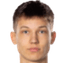 N.Johansson - Team Varbergs Bois Fc 298957 Football Live