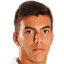 Michael Hoyos - Team Club Atltico Newells Old Boys 303778 Schedule