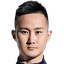Wang Yaopeng - Team Dalian Kun City 299834 Sport