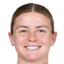 Aimee Elise Medwin - Team Brisbane Roar Women 318254 Sport